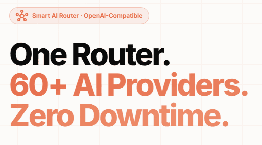 9router-setup-guide