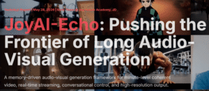 JoyAI-Echo-setup-guide