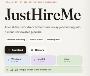 JustHireMe-setup-guide