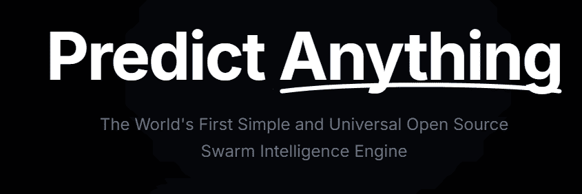 MiroFish-setup-guide