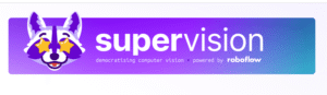 Roboflow-Supervision-setup-guide