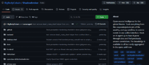 Shadowbroker-setup-guide