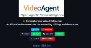 VideoAgent-setup-guide