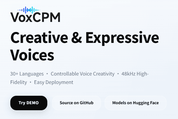 VoxCPM-setup-guide