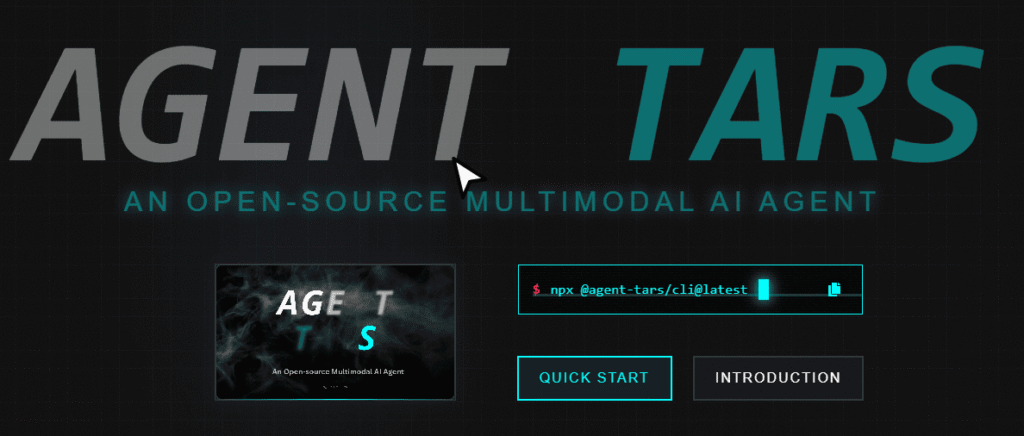 agent-tars-setup-guide