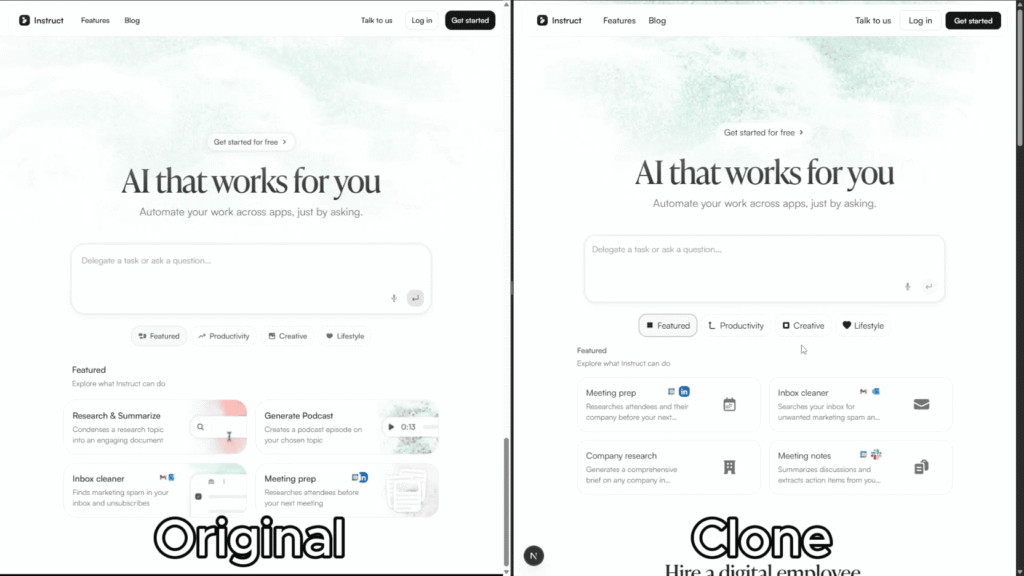 ai-website-cloner-template-setup-guide