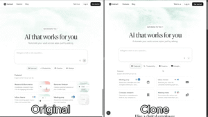 ai-website-cloner-template-setup-guide
