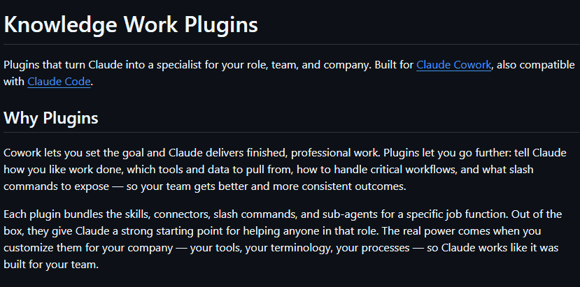 anthropics-knowledge-work-plugins