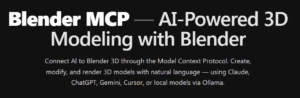 blender-mcp-setup-guide