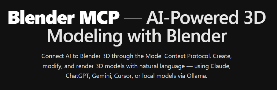 blender-mcp-setup-guide