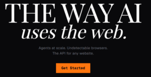 browser-use-setup-guide