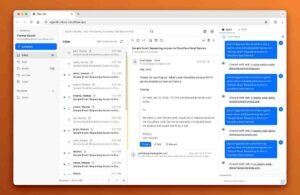 cloudflare-agentic-inbox-setup-guide