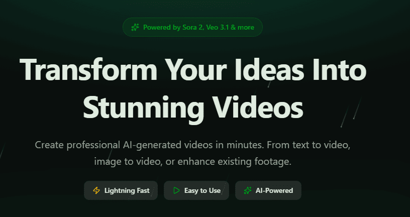 deep-printfilm-setup-guide