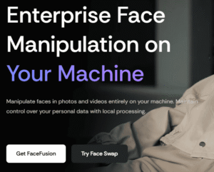 facefusion-setup-guide
