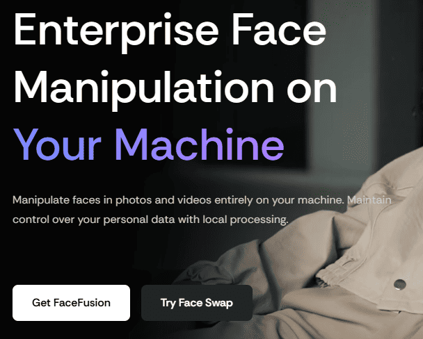 facefusion-setup-guide