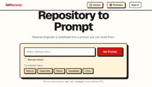 gitreverse-setup-guide-2026