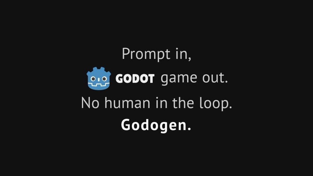 godogen-setup-guide