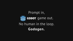 godogen-setup-guide
