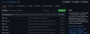 html-video-setup-guide