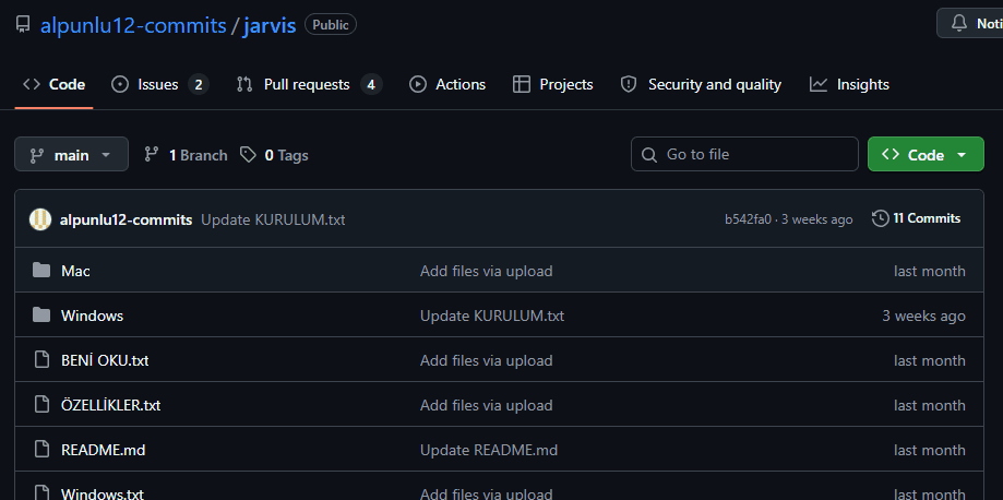 jarvis-setup-guide