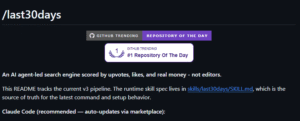 last30days-skill-setup-guide