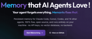 Memanto: How to Install and Set Up (2026 Guide)