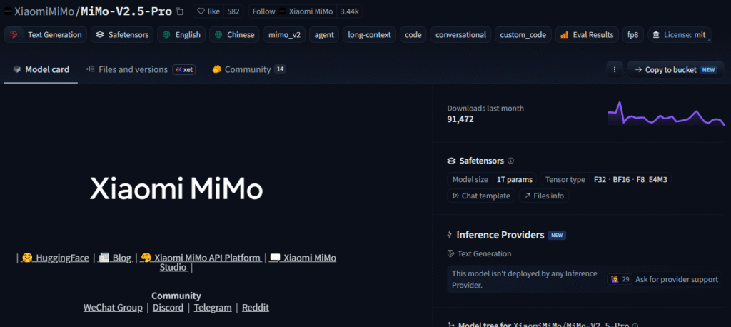 mimo-setup-guide