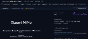 mimo-setup-guide