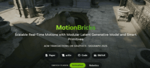 motionbricks-setup-guide
