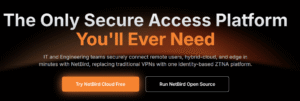 netbird-setup-guide