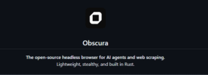 obscura-setup-guide