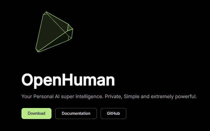 openhuman-setup-guide
