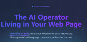 page-agent-setup-guide