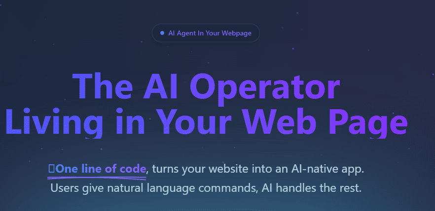 page-agent-setup-guide