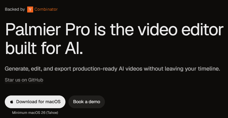 palmier-pro-setup-guide