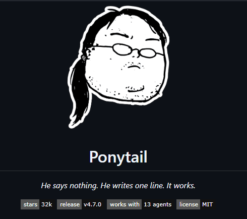 ponytail-setup-guide