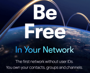 simplex-chat-setup-guide