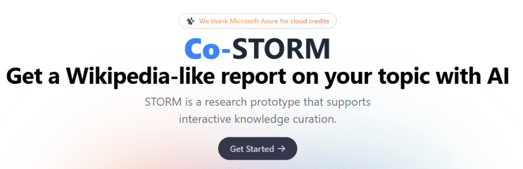 storm-setup-guide