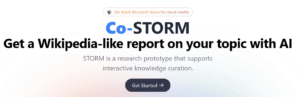 storm-setup-guide
