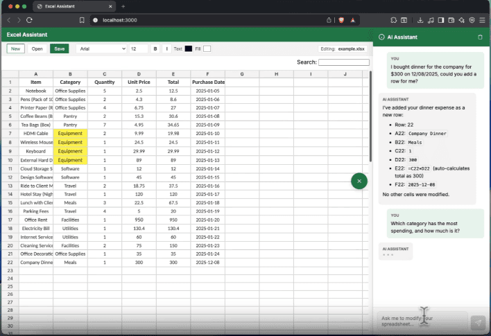 sv-excel-agent-setup-guide