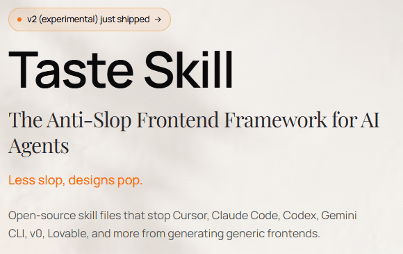 taste-skill-setup-guide