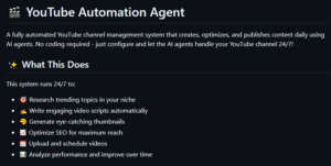 youtube-automation-agent-setup-guide
