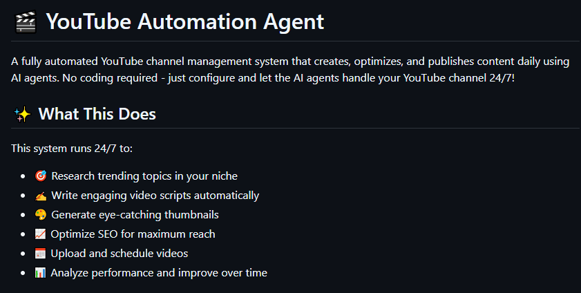 youtube-automation-agent-setup-guide