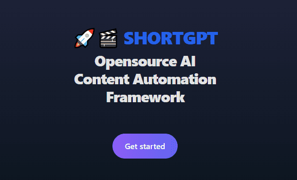 ShortGPT-setup-guide