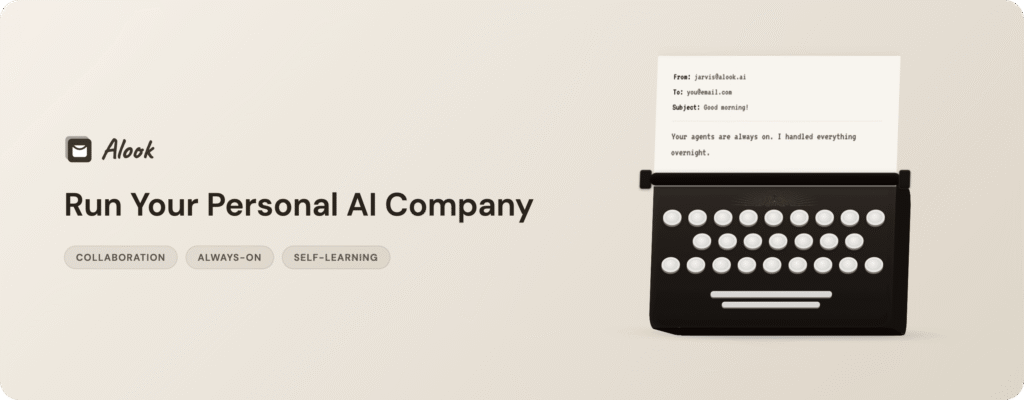 alook-ai-setup-guide