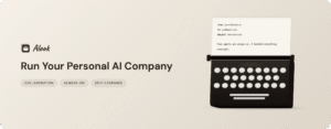 alook-ai-setup-guide