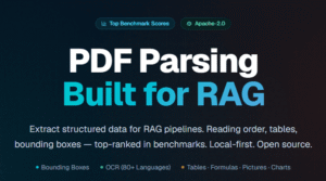 opendataloader-pdf-setup-guide