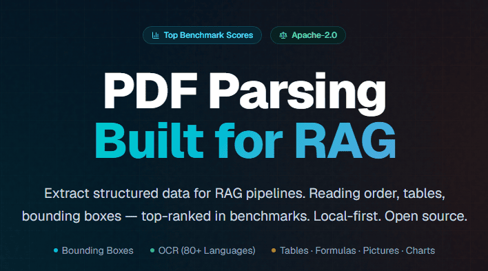 opendataloader-pdf-setup-guide