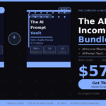 AI_Income_Bundle