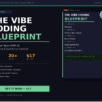 vibe_coding_blueprint_product_image
